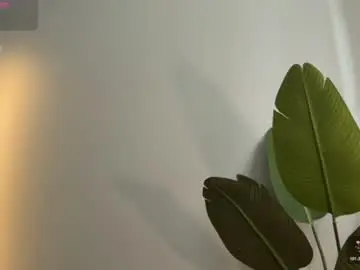 Chaturbate Live Sex Cam of eva_vex