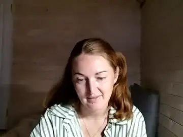 Chaturbate Free Porn Cam of golden_fairy_566