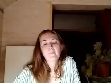 Chaturbate Best live sex cam show of golden_fairy_566