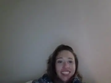 Chaturbate Best live sex cam show of hotandhorny3591