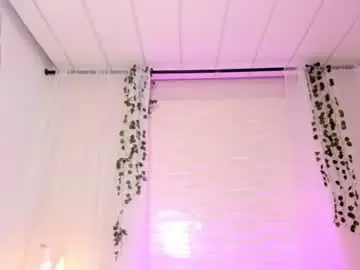 Chaturbate Private Sex Chat of ivybennett