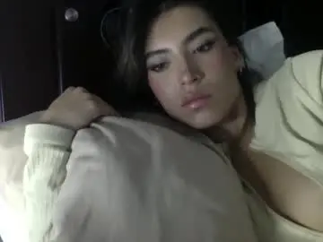 Chaturbate Adult Webcam of jade_ws