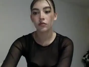 Chaturbate Live Sex of jade_ws