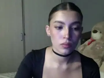 Chaturbate Live Porn of jade_ws