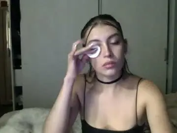 Chaturbate Best live sex cam show of jade_ws