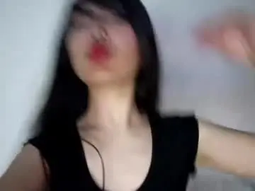 Chaturbate Private Sex Chat of josephinepantle