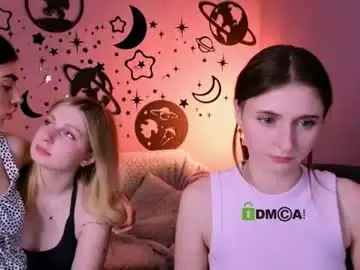 Chaturbate Best live sex cam show of kaisy_star