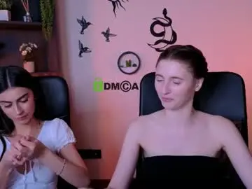 Chaturbate Adult Webcam of kaisy_star