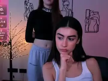 Chaturbate Private Sex Chat of kaisy_star