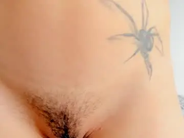 Chaturbate Live Sex Cam of laurensmith9