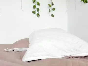 Chaturbate Free Porn Cam of laurensmith9