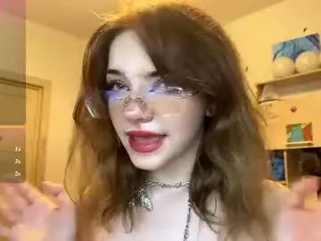 Chaturbate Best live sex cam show of laurettecipro