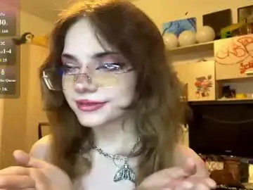 Chaturbate Free Live Porn of laurettecipro