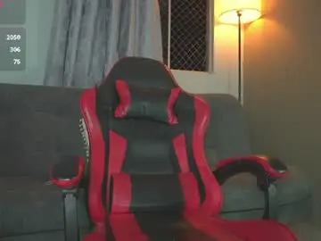Chaturbate Best live sex cam show of mark_hazze