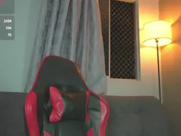 Chaturbate Nude Webcam of mark_hazze