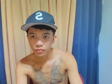 Chaturbate Sex Cam of mr_fucker213