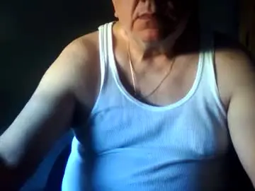 Chaturbate Free Porn Cam of nionios67