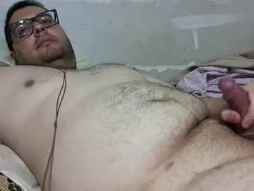 Chaturbate Private Sex Chat of notrak12