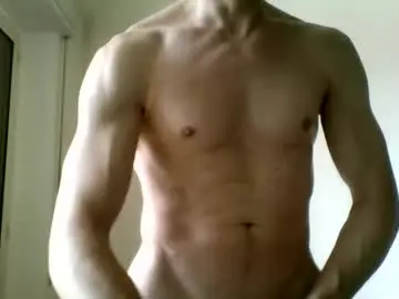 Chaturbate Private Sex Chat of redstep0