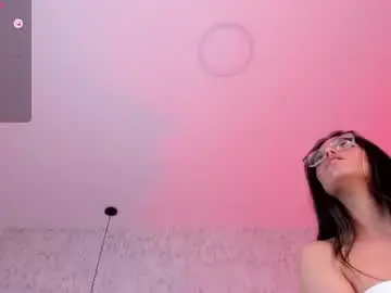 Chaturbate Private Sex Chat of sasha_wolff
