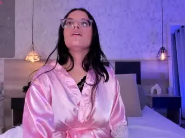 Chaturbate Private Sex Chat of sasha_wolff