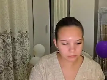 Chaturbate Adult Webcam of septemberlattus