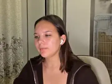 Chaturbate Free Porn Cam of septemberlattus
