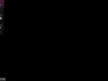 Chaturbate Live Porn of taisytoohigh