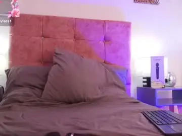 Chaturbate Watch Live Sex Cams of victoria_luxx_