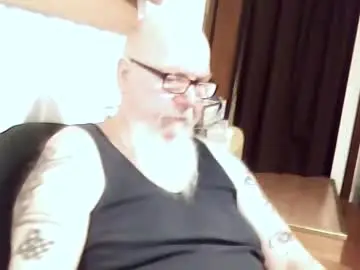 Chaturbate Free Porn Cam of aussie44