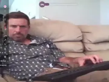 Chaturbate Best Webcam of fat_dick_brian