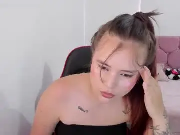 Chaturbate Live Sex Cam of hotbbcwife