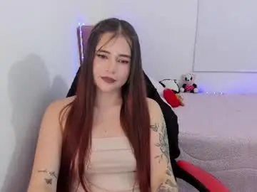 Chaturbate Live Porn of hotbbcwife
