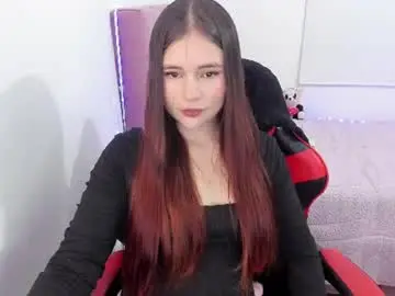Chaturbate Live Porn of hotbbcwife
