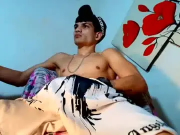 Chaturbate Adult Video Chat of jesshot_bigcock