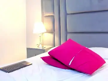 Chaturbate Adult Video Chat of kendaallturner