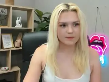 Chaturbate Sex Chat of lilysweetxo