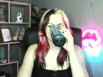 Chaturbate Free Porn Cam of lilysweetxo