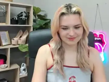 Chaturbate Live Porn of lilysweetxo