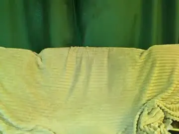 Chaturbate Live Porn of love_attation