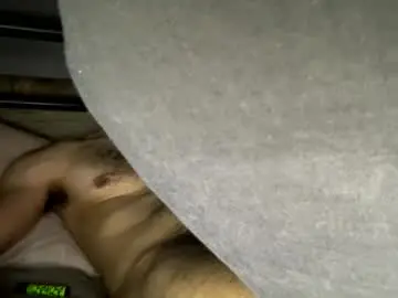 Chaturbate Live Sex Cam of majorb121