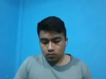 Chaturbate Live Porn of mat9812