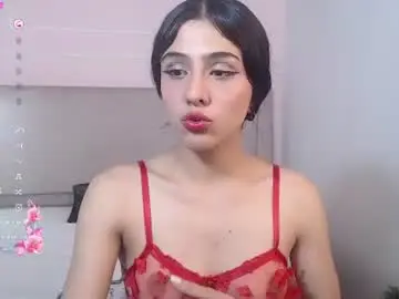 Chaturbate Best live sex cam show of miaturner8