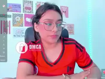 Chaturbate Watch Live Sex Cams of mypretty_isabella