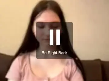 Chaturbate Sex Cam of rosettadingson