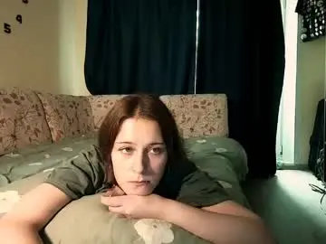 Chaturbate Live Sex of sademoface