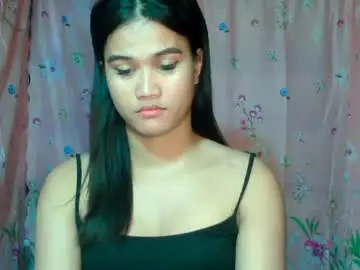 Chaturbate Adult Webcams of swettie_rhea