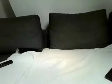 Chaturbate Adult Video Chat of tednugent16