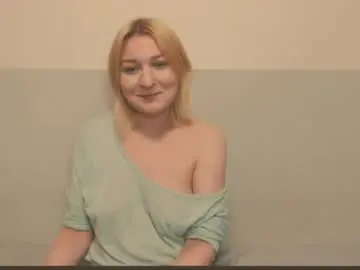 Chaturbate Live Sex of the_basic_instinctt