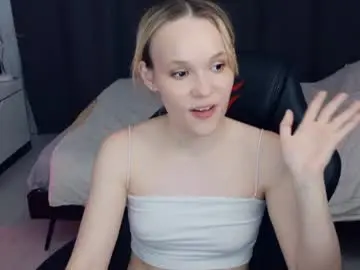 Chaturbate Best Webcam of thehousemaid1